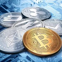 JD Crypto (@jdcrypto16) 's Twitter Profile