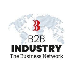 B2B Industry guides you in the search for new partners for your company! An exhibiting directory on the world where you can show your peculiarities and meet lea