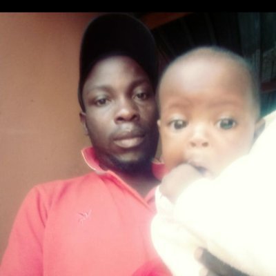 Thulani15033556's profile picture. Impilo ifundwa ngamaphutha