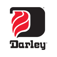 W.S. Darley (@wsdarley) 's Twitter Profile