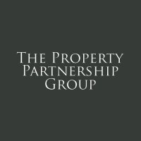 The Property Partnership Group(@buyinyorkshire) 's Twitter Profile Photo