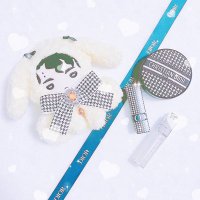 つきしろ。 (@tuki___shiro) 's Twitter Profile