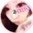 nacha_rndk_exit