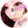 nacha_rndk_exit's profile picture. EXITジッターentrance会員🤍 （コスモでもありまする♡）無言フォロー大歓迎🙌ジッターさんはフォロバします❤️こちらも無言フォロー失礼します🙇‍♀️💦