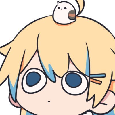Facebook Page | https://t.co/giHUkCl4QH IG | https://t.co/1cSIn5lINo
