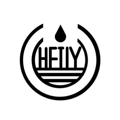 heilyーヘイリィーさんのプロフィール画像