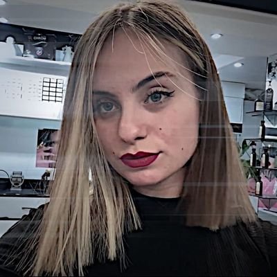 twctch_ilayda's profile picture. Boş