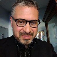 M. Devirgen (@devirgenm) 's Twitter Profile