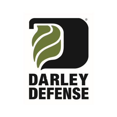 Darley Defense leverages over 100 years of relationships with top FES providers.