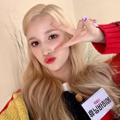 h1hiyyih's profile picture. ｡･ﾟﾟ･hiyyih nation rise up･ﾟﾟ･｡