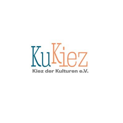 KuKiez - Kiez der Kulturen e.V