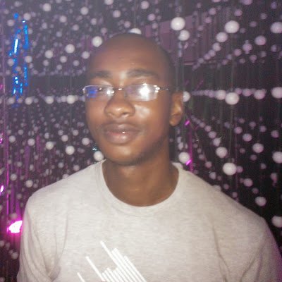 AleleEfe's profile picture. 