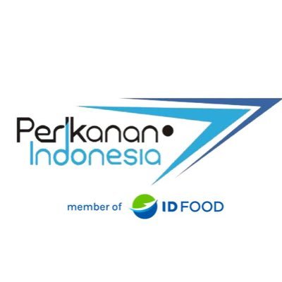 Official Twitter PT Perikanan Indonesia