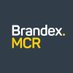 BrandexMCR (@brandexmcr) Twitter profile photo BrandexMCR (@brandexmcr) Twitter profile photo