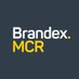 BrandexMCR (@BrandexMCR) Twitter profile photo