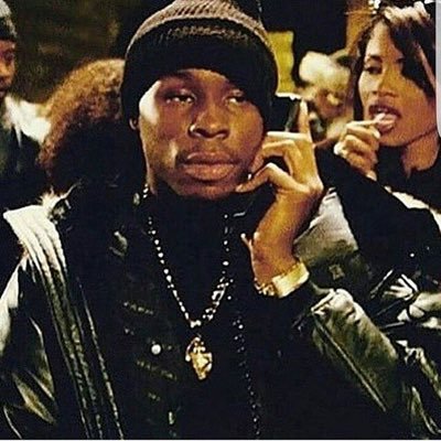 urban_solez's profile picture. 