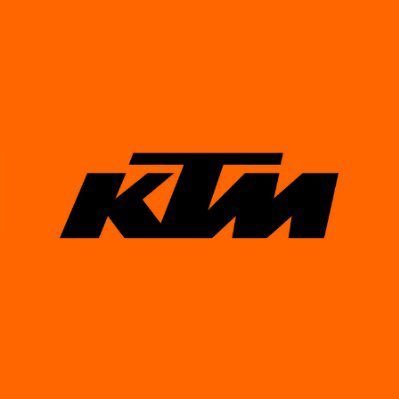 KTM千葉／ハスクバーナモーターサイクルズ千葉／ビーフリー千葉店さんのプロフィール画像