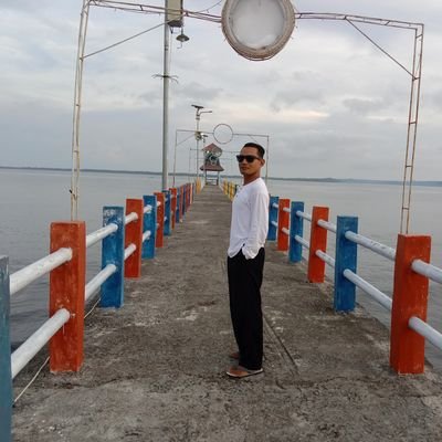 Jeni_Mubiarto's profile picture. 