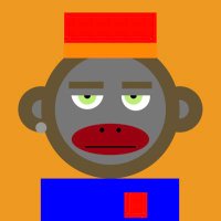 rightmow.eth (@rightmow) 's Twitter Profile