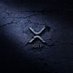 Mr. B XRP (@fdg598030899) Twitter profile photo Mr. B XRP (@fdg598030899) Twitter profile photo