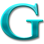 gihonmedia's profile picture. Websites, film productions, graphic design, digital marketing solutions.