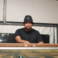 Teddy DLS 🍥 (@taelodadj) 's Twitter Profile