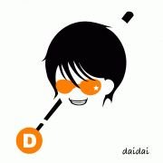 daidai634 Profile Picture