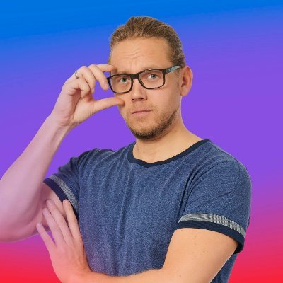 haasenflo's profile picture. Marketing & CX @Adobe @CreativeCloud - @Photoshop, @Lightroom, @AdobeXD, @InDesign, Photography Hobbyist. Customer Advocate. Mountains Lover. Views are my own.