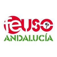 FEUSO Andalucía (@feuso_andalucia) 's Twitter Profile Photo