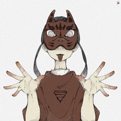 23/Interact with international people/ I don't speak English, but I hope you can get along with me./YoRoShiKu!