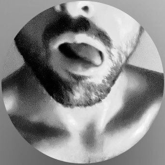 chiantigiano's profile picture. un popp0rno