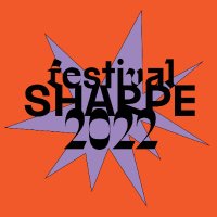 Sharpe Festival (@sharpefestival) 's Twitter Profile