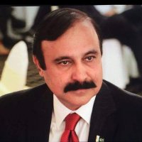 Dr. Tariq Fazal Ch.(@DrTariqFazal) 's Twitter Profileg