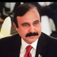 Dr. Tariq Fazal Ch. (@drtariqfazal) 's Twitter Profile Photo