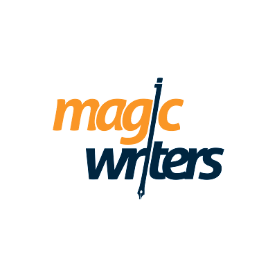 magic_writers Profile Picture