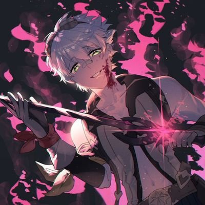 unknownobject02's profile picture. .