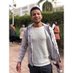 Mohamed Abdallah (@8ytqs8jxyvf6l1s) Twitter profile photo Mohamed Abdallah (@8ytqs8jxyvf6l1s) Twitter profile photo