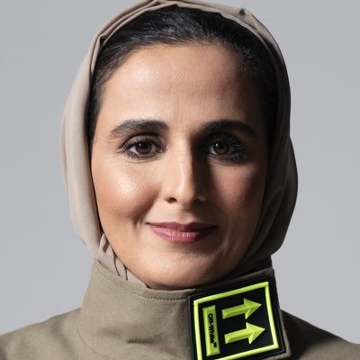 almayassahamad Profile Picture