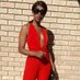 esethu (@divapearlnollz) Twitter profile photo esethu (@divapearlnollz) Twitter profile photo