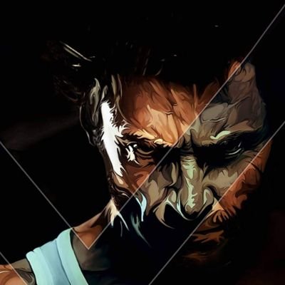 SonuKum52342034's profile picture. #followback💯💯%