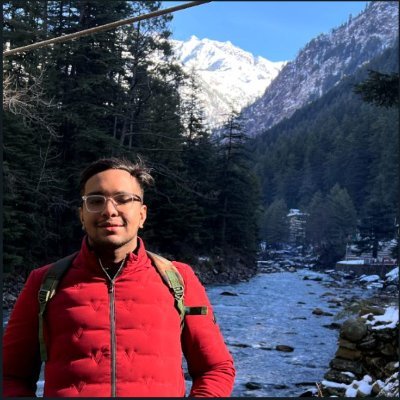 Mohamme04541540's profile picture. Buzz off