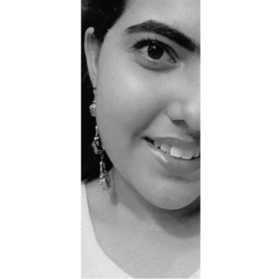 DeepshikhaMukh6's profile picture. 