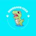 Dinosaur eggs (@dsgmetaverse) Twitter profile photo Dinosaur eggs (@dsgmetaverse) Twitter profile photo