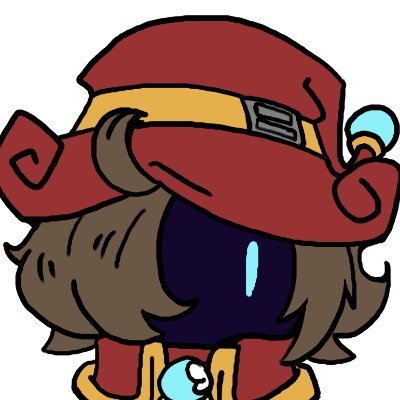 Cylen Arteさんのプロフィール画像