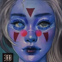PandiXX (@pandixx1010) 's Twitter Profile