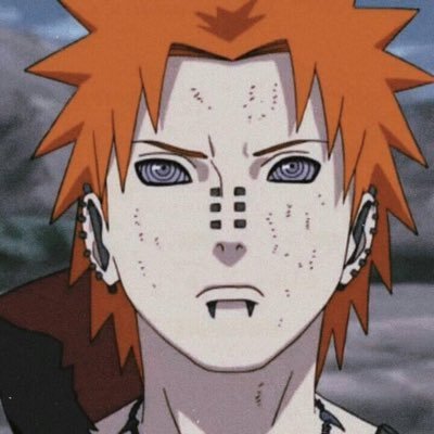 PainOfRatio's profile picture. The world shall know ratio👺YB better🐐Naruto owns Your fav🌟Never been Ratio'd✊My opinion=facts📜Block me I own you🚫Leader of akatsuki👹