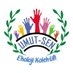 Umut-Sen Ekoloji Kolektifi (@umutsenekoloji) Twitter profile photo Umut-Sen Ekoloji Kolektifi (@umutsenekoloji) Twitter profile photo