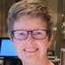 peggy hughes (@pensionspeggy) Twitter profile photo peggy hughes (@pensionspeggy) Twitter profile photo