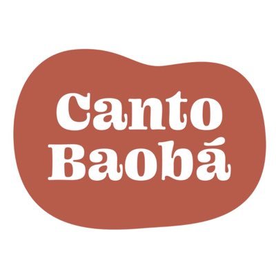 Cantobaoba Profile Picture