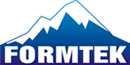 Formtek's profile picture. FORMTEK Otomotiv Isıtma ve Soğutma Sist. San.ve Tic. Ltd. Şti.  2003 yılında uzman teknik ve ticari kadrosu ile İzmir’de kurulmuştur.